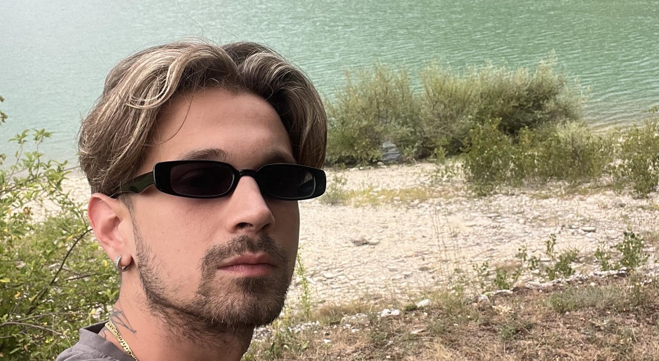 umberto schisano morto in un incidente stradale a piano di sorrento aveva una vita davanti da godersi da Ilmattino.it umberto schisano morto in un incidente stradale a piano di sorrento aveva una vita davanti da godersi