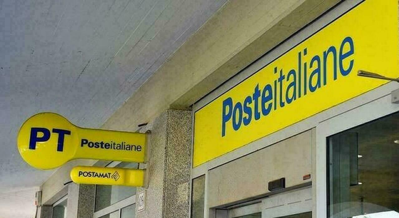 poste italiane e risparmio la campania guida la classifica mattarella libretto postale custode dei sogni degli italiani da Ilmattino.it poste italiane e risparmio la campania guida la classifica mattarella libretto postale custode dei sogni degli italiani