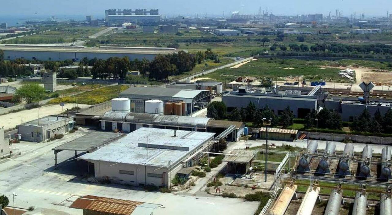 Nuovi fondi per le imprese del Tac nel Salento Nuovi fondi per le imprese del Tac nel Salento