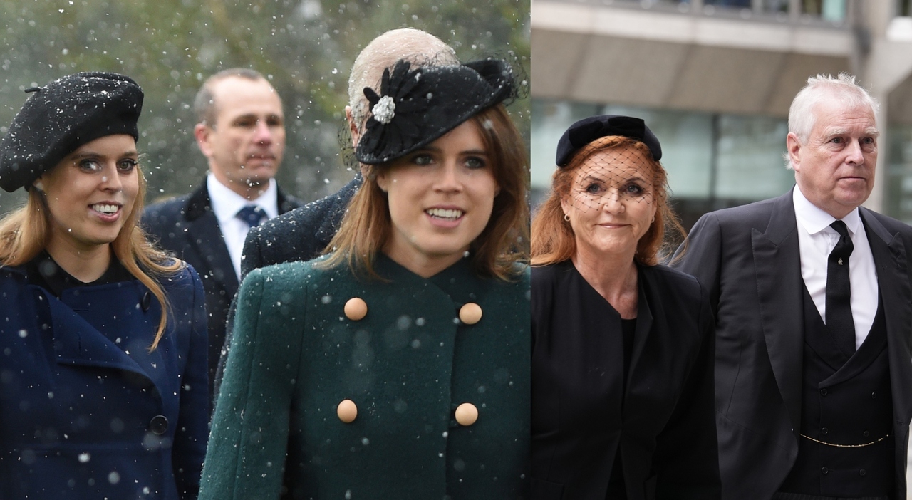 https://statics.cedscdn.it/photos/MED_HIGH/2025/10/30/9159325_30215434_principe_andrea_sarah_ferguson_lascia_royal_lodge_cosa_succede_ora_lei_figlie_oggi_30_10_2025_2_.jpg