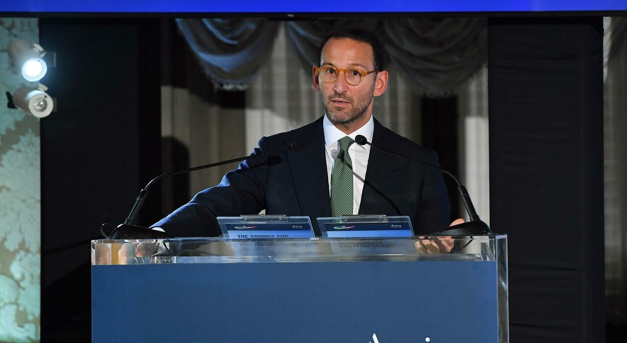 Federico Freni, l Federico Freni, l