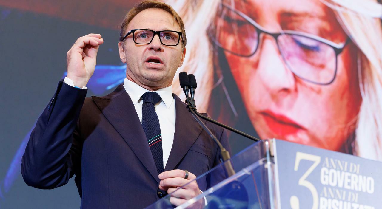 Mezzogiorno e agrifood: dalla manovra fondi per macchinari e gasolio, sconti con la card Mezzogiorno e agrifood: dalla manovra fondi per macchinari e gasolio, sconti con la card