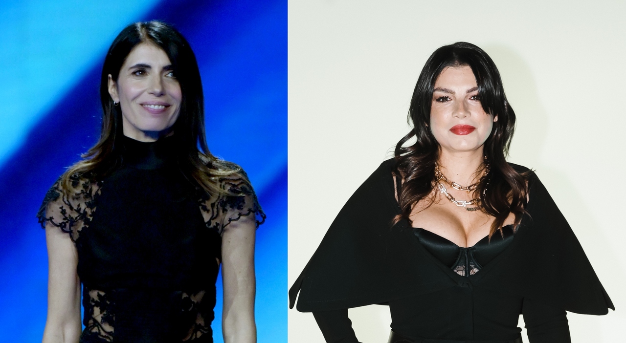 https://statics.cedscdn.it/photos/MED_HIGH/2025/10/30/9159373_30233520_x_factor_emma_sogna_giorgia_paola_gnocca_oggi_30_10_2025.jpg