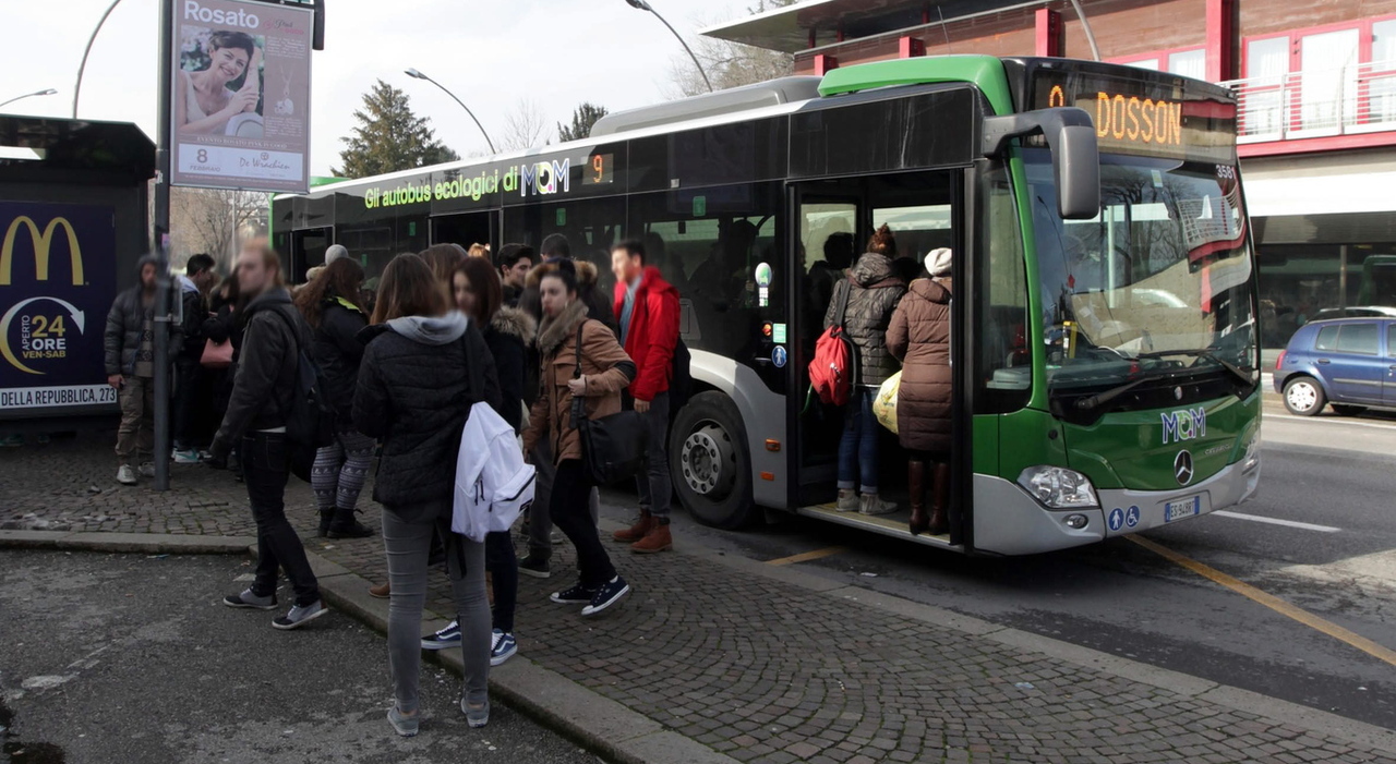 Bullo insulta l Bullo insulta l