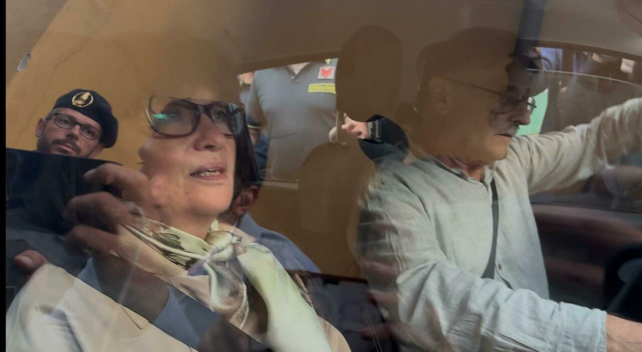 garlasco giuseppe sempio e l indagine sul pap224 di andrea i pizzini i soldi e le intercettazioni ci dicevano che servivano per avere le carte da Leggo.it garlasco giuseppe sempio e l indagine sul pap224 di andrea i pizzini i soldi e le intercettazioni ci dicevano che servivano per avere le carte