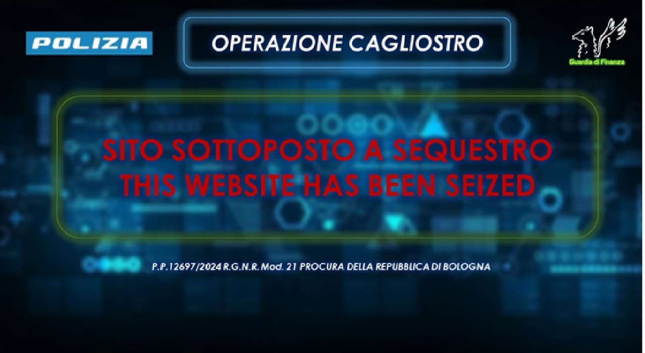 https://statics.cedscdn.it/photos/MED_HIGH/2025/10/31/9160678_31103914_truffa_del_fotovoltaico_80_milioni_di_euro_raggirate_persone_meccanismo_oggi_31_10_25.jpg
