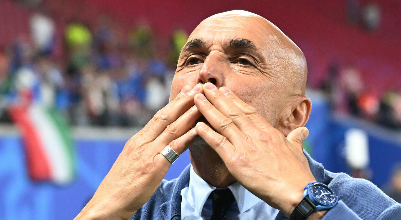 Cremonese Juventus, dove vederla in tv e streaming: orario e probabili formazioni Cremonese Juventus, dove vederla in tv e streaming: orario e probabili formazioni