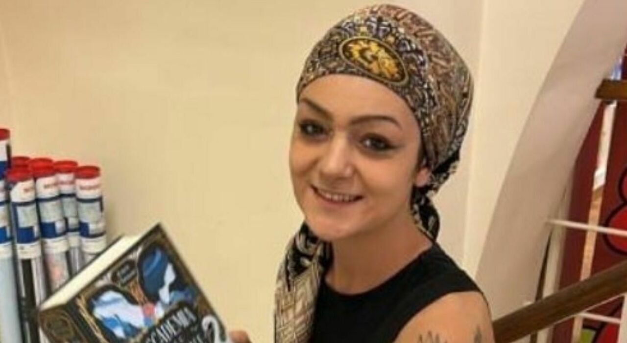 Morta Miriam Oliviero, la ragazza scomparsa a Siena: il corpo trovato su un tetto vicino alla Torre del Mangia Morta Miriam Oliviero, la ragazza scomparsa a Siena: il corpo trovato su un tetto vicino alla Torre del Mangia