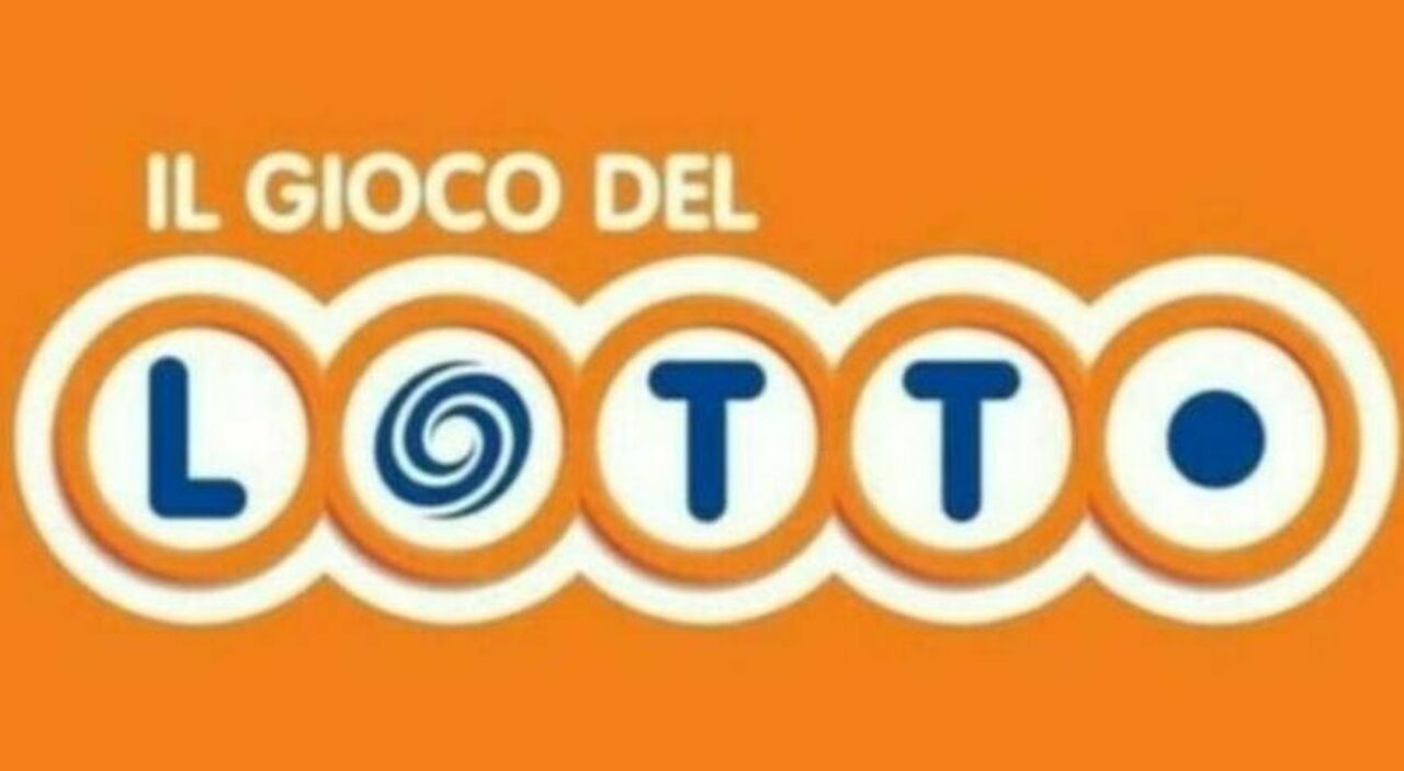 Estrazioni Lotto, Superenalotto e 10eLotto di venerdì 31 ottobre 2025: numeri vincenti e quote Estrazioni Lotto, Superenalotto e 10eLotto di venerdì 31 ottobre 2025: numeri vincenti e quote