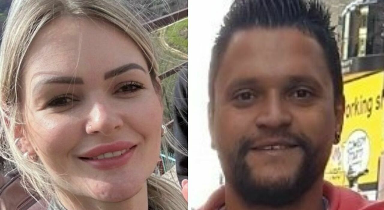 jessica stappazzollo accoltellata 27 volte l autopsia due i colpi mortali il legale douglas reis pedroso 232 turbato da Ilgazzettino.it jessica stappazzollo accoltellata 27 volte l autopsia due i colpi mortali il legale douglas reis pedroso 232 turbato