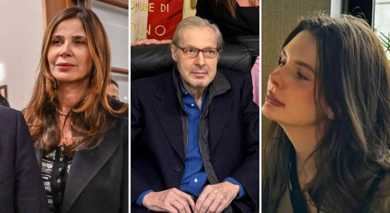 «Non cerchiamo facili ribalte ma c