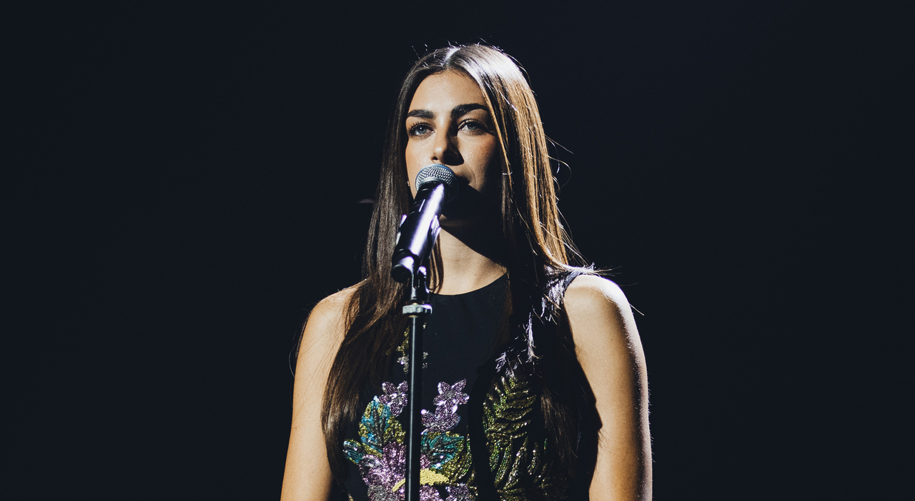 X Factor, l X Factor, l