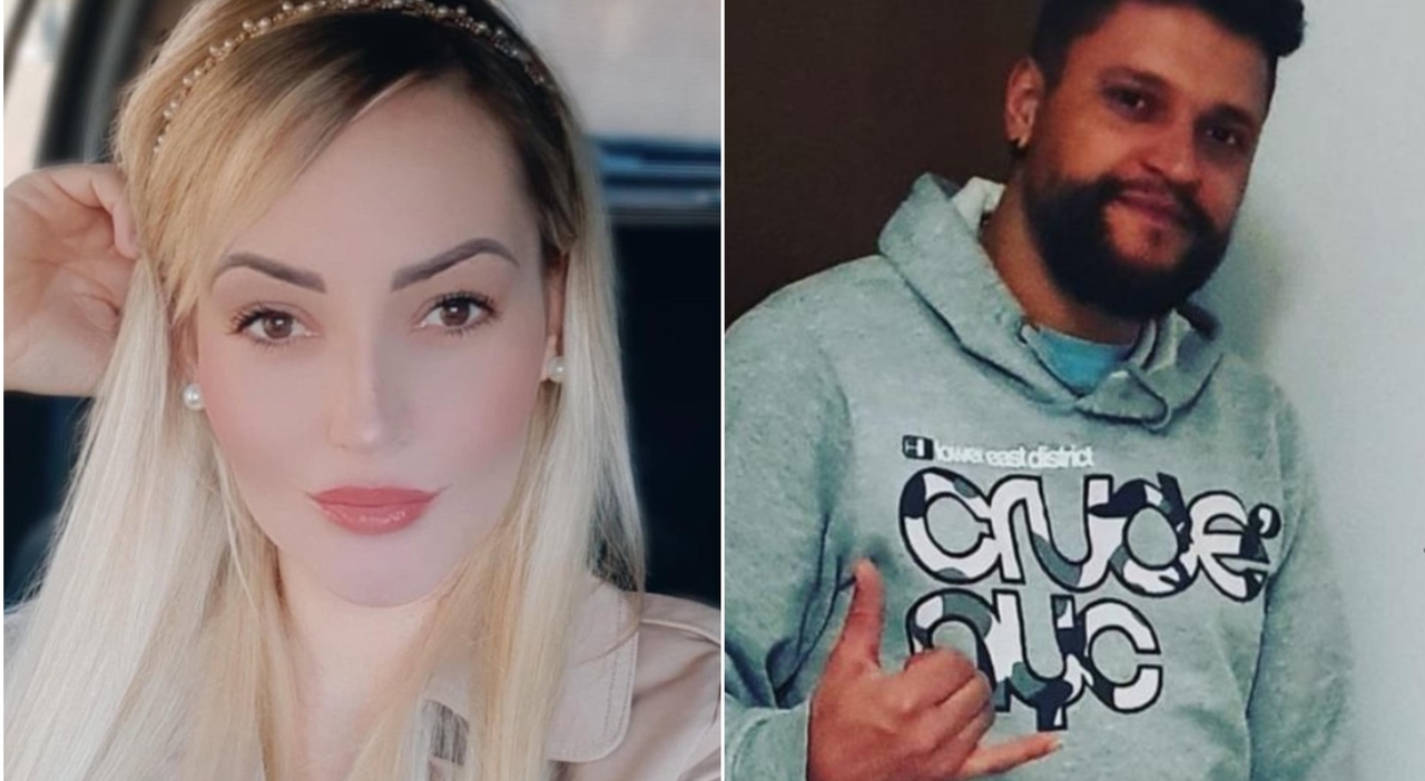 Jessica Stappazzollo, l Jessica Stappazzollo, l