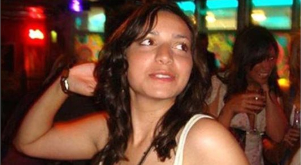 Meredith Kercher, il pm che coordinò le indagini: «Una persona scappò all Meredith Kercher, il pm che coordinò le indagini: «Una persona scappò all