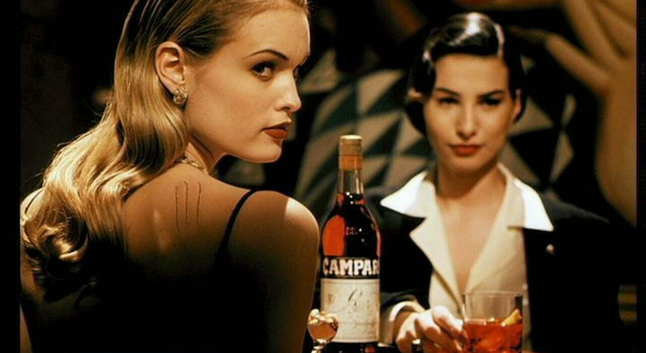 Campari, maxi sequestro della Finanza: «Evasione da oltre 5 miliardi». Congelato un pacchetto di azioni da 1 miliardo e 200 milioni Campari, maxi sequestro della Finanza: «Evasione da oltre 5 miliardi». Congelato un pacchetto di azioni da 1 miliardo e 200 milioni