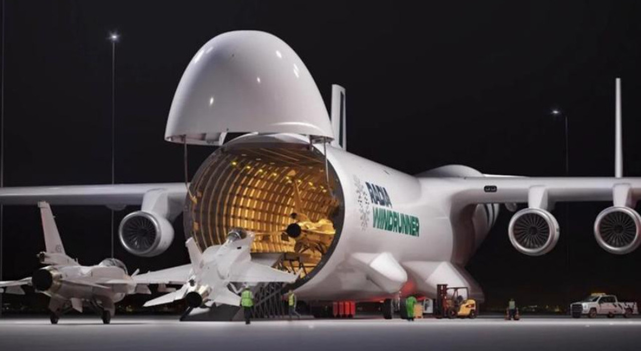 Le imprese campane costruiranno l Le imprese campane costruiranno l