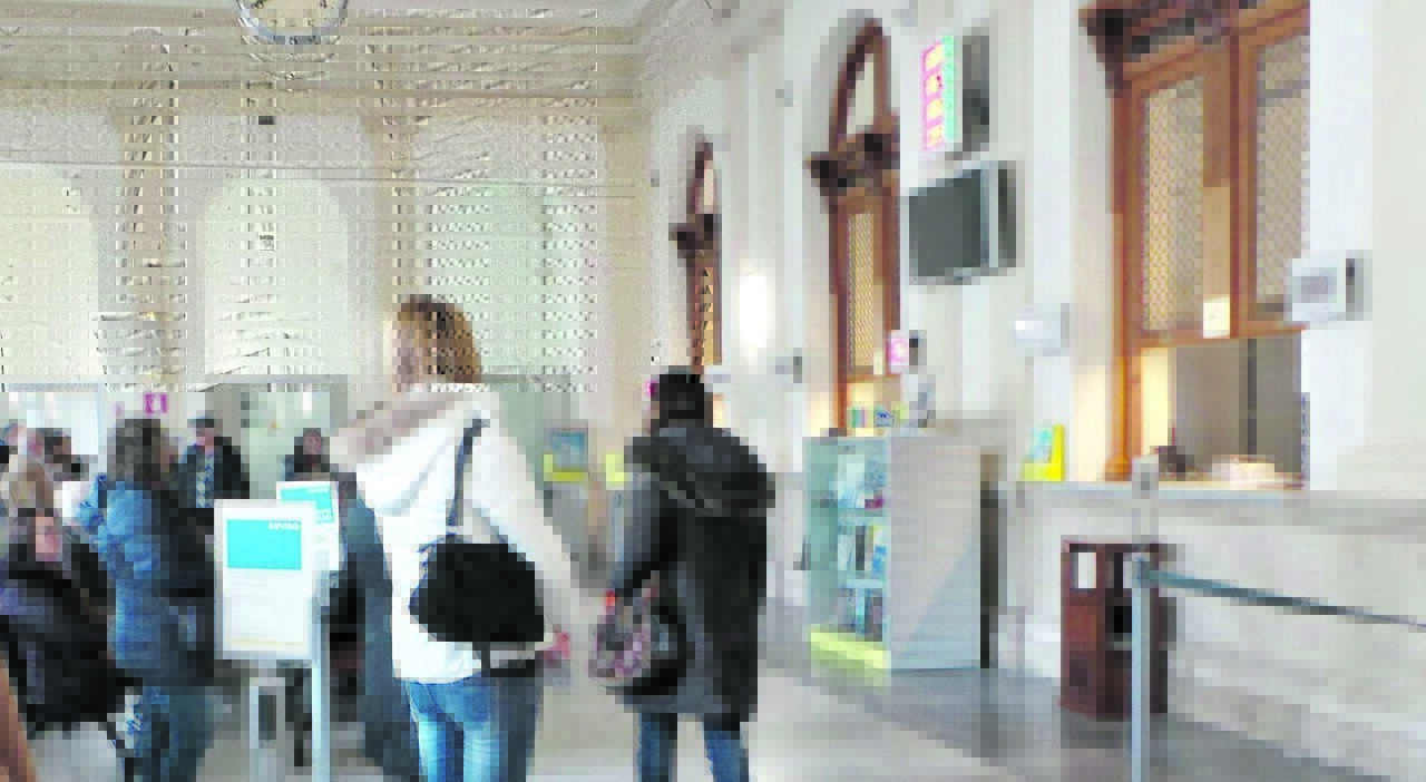 Lecce, 36 milioni da incassare per Imu e Tari: lotta all