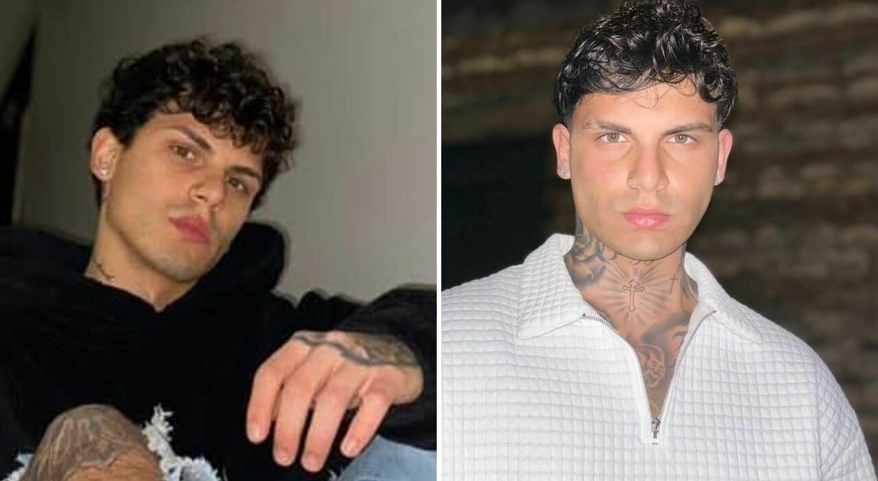 hekuran cumani arrestato il presunto killer ha 21 anni l ha ucciso con una coltellata al collo da Corriereadriatico.it hekuran cumani arrestato il presunto killer ha 21 anni l ha ucciso con una coltellata al collo