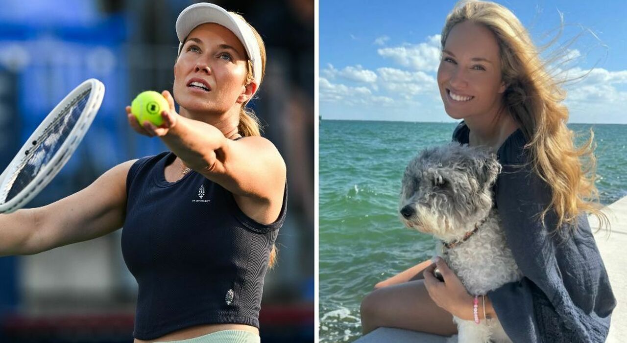 https://statics.cedscdn.it/photos/MED_HIGH/2025/11/01/9162706_01131321_danielle_collins_tennista_rottura_bryan_kipp_misterioso_pretendente_estratto_conto_oggi_1_11_2025.jpg