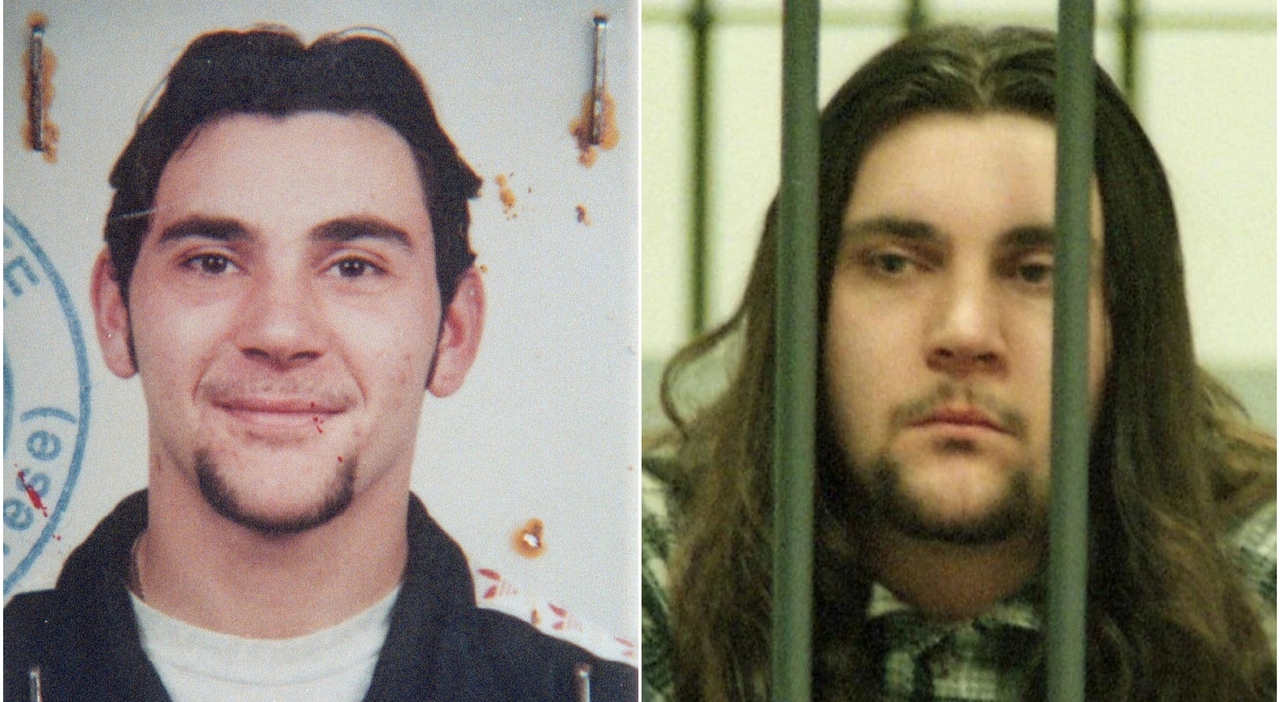 Elia Del Grande, come è riuscito a scappare: i fili elettrici intrecciati usati come fune per calarsi dal muro. «È pericoloso» Elia Del Grande, come è riuscito a scappare: i fili elettrici intrecciati usati come fune per calarsi dal muro. «È pericoloso»