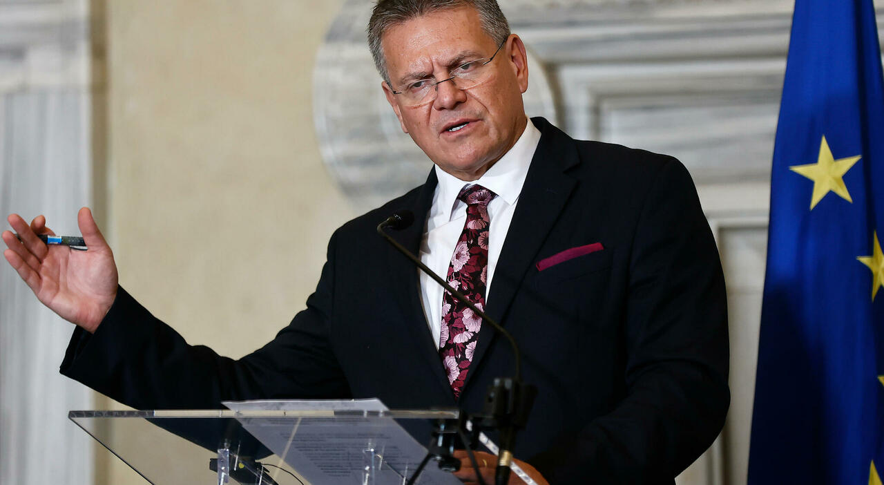 Terre rare, raggiunto l Terre rare, raggiunto l