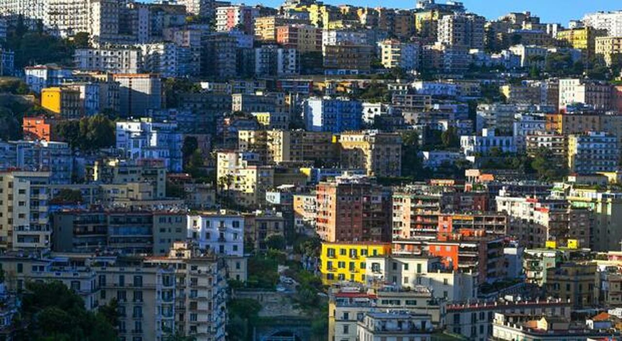 Sfratti più veloci per gli inquilini morosi, dopo due mesi di affitto non pagato il proprietario può chiedere ...