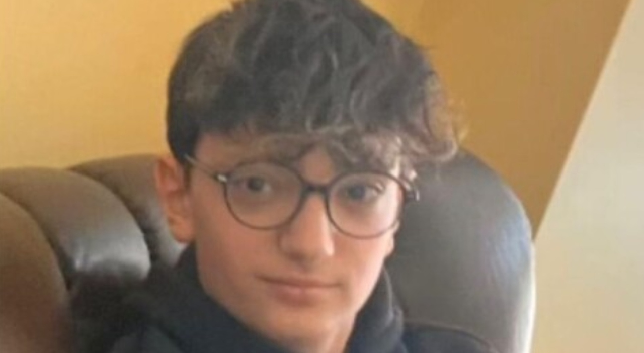 Giuseppe Di Dio, chi era il ragazzino ucciso per errore a Capizzi: studente modello all