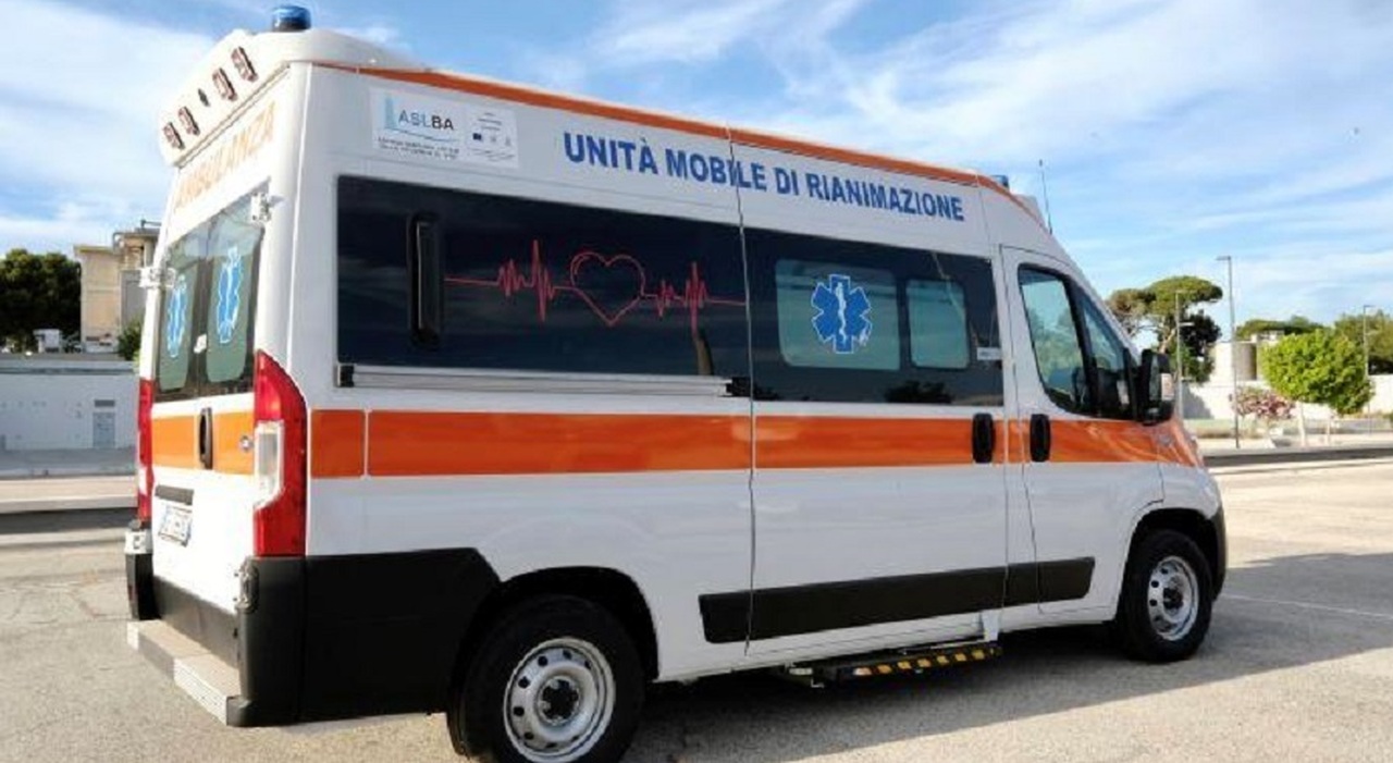 Tragedia sull Tragedia sull