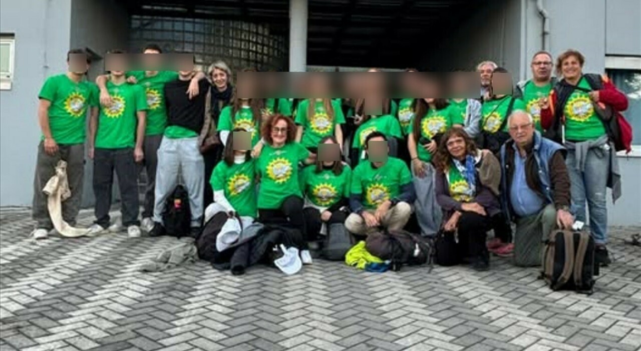 ?Studenti italiani bloccati in Tanzania dopo le elezioni: «Senza internet, c?è il coprifuoco ma stiamo bene»