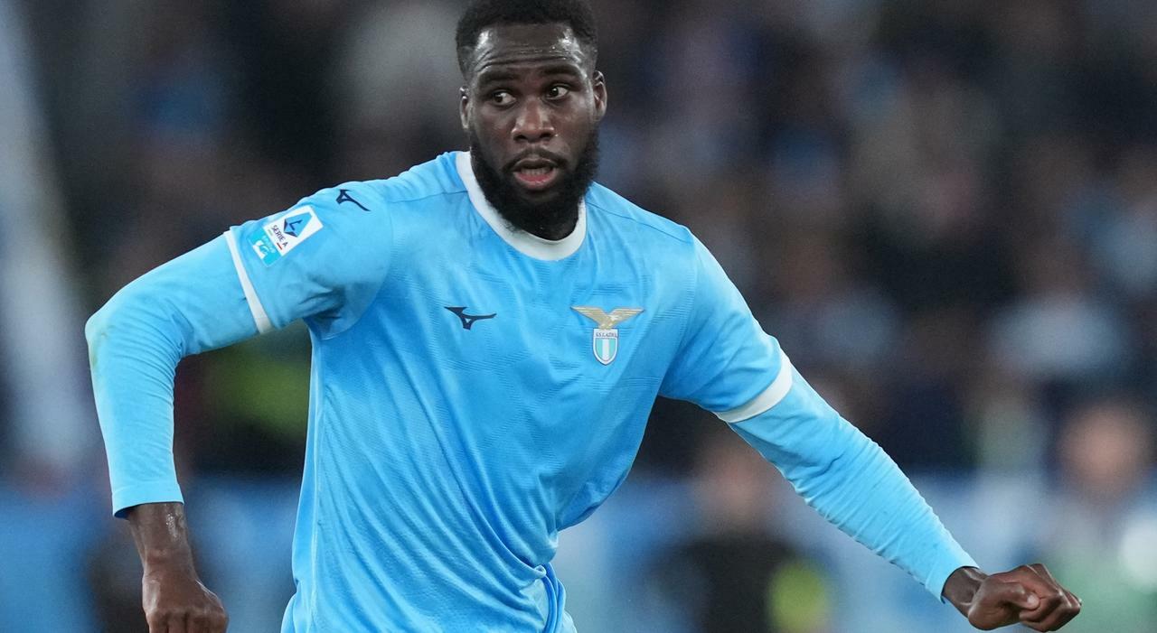 新品 MASSIMILIANO D'AGOSTINO 半袖ポロシャツ　サイズМ Healthcare IT Education: resources for radiologists and medical