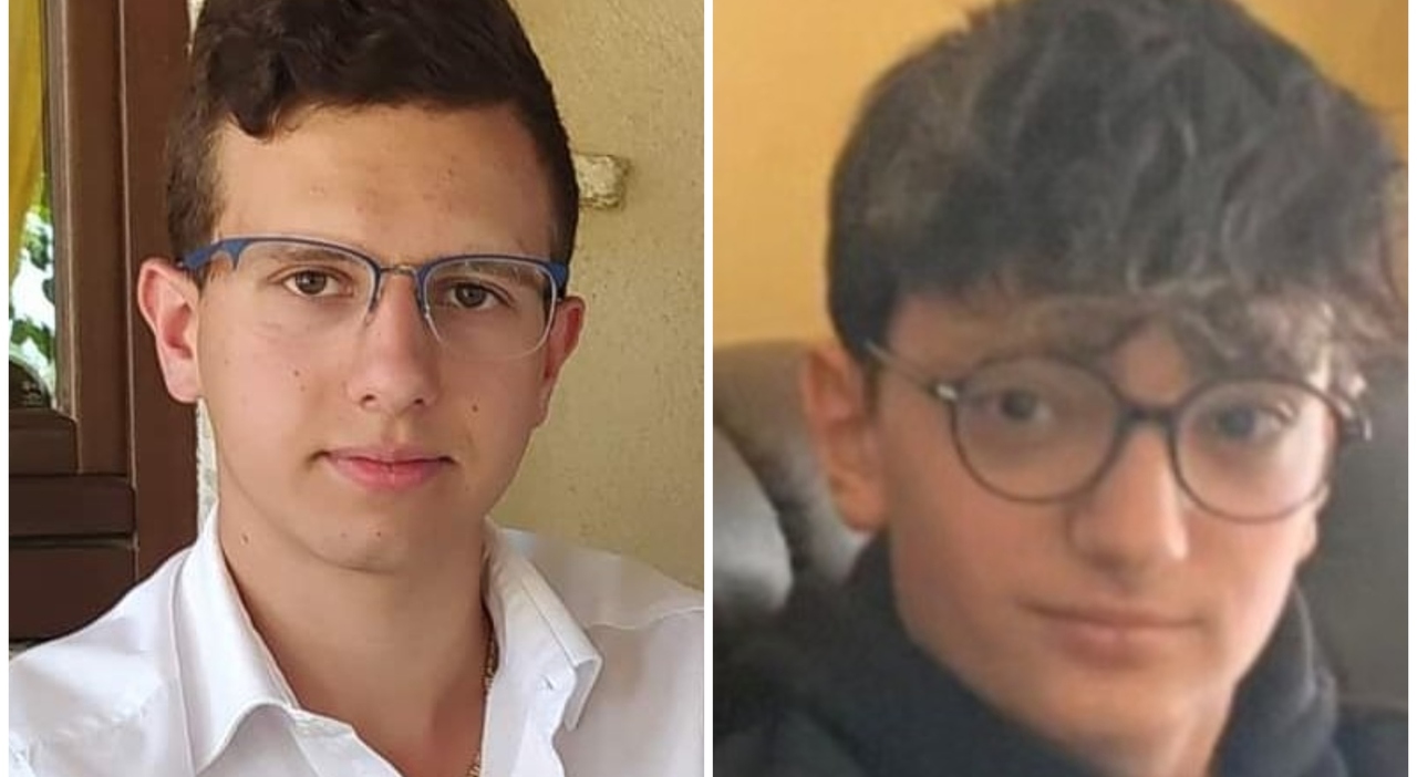 Giacomo Frasconà Filaro, chi è il 20enne che ha ucciso Giuseppe Di Dio: la faccia "pulita", la vita da gangster e l