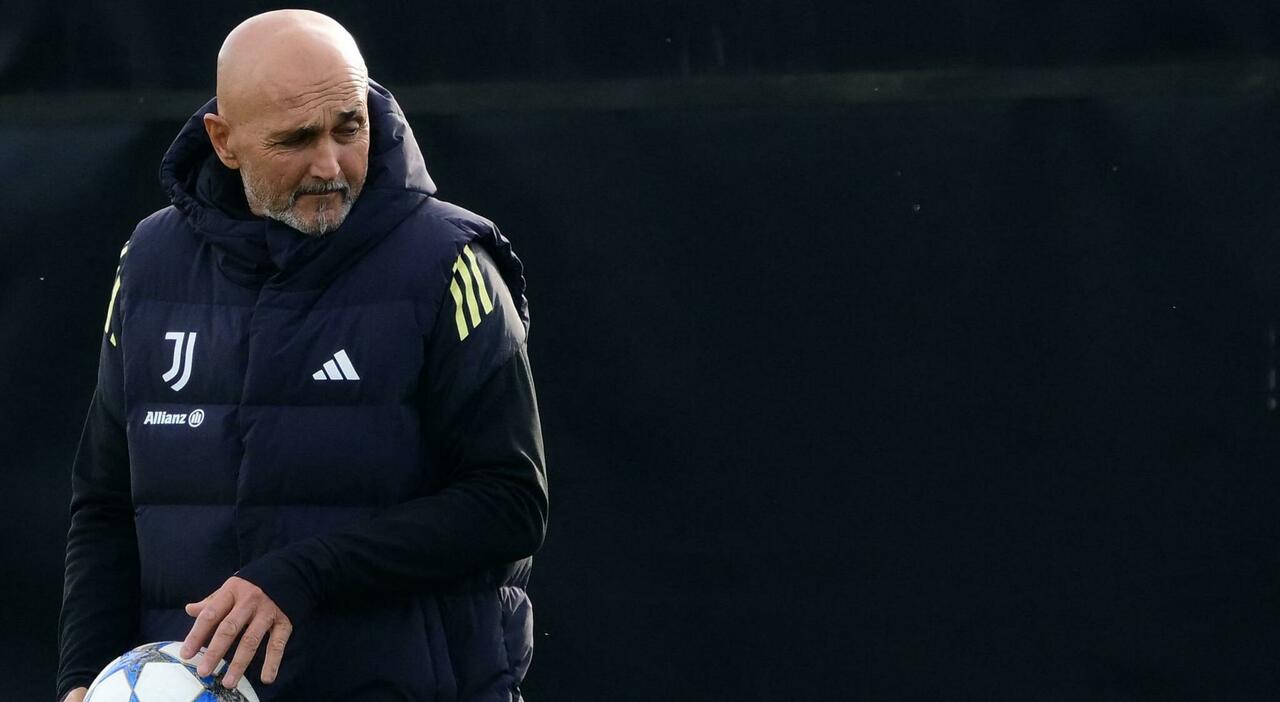 Juventus-Sporting: dove vederla (tv e streaming), orario e formazioni ufficiali del match di Champions League