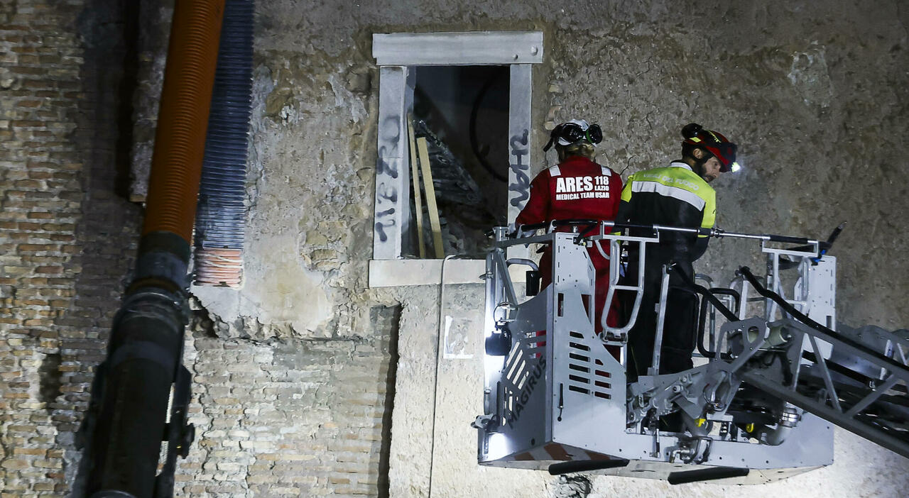 石鹸で洗濯したので綺麗 任天堂 麻雀牌 金牌 年代モノ