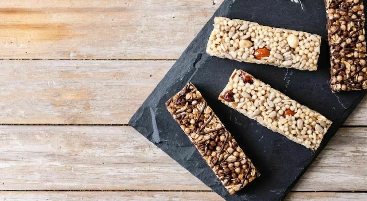 barrette la classifica di altroconsumo stravince una sorpresa low cost in vetta bocciati i marchi illustri top e flop