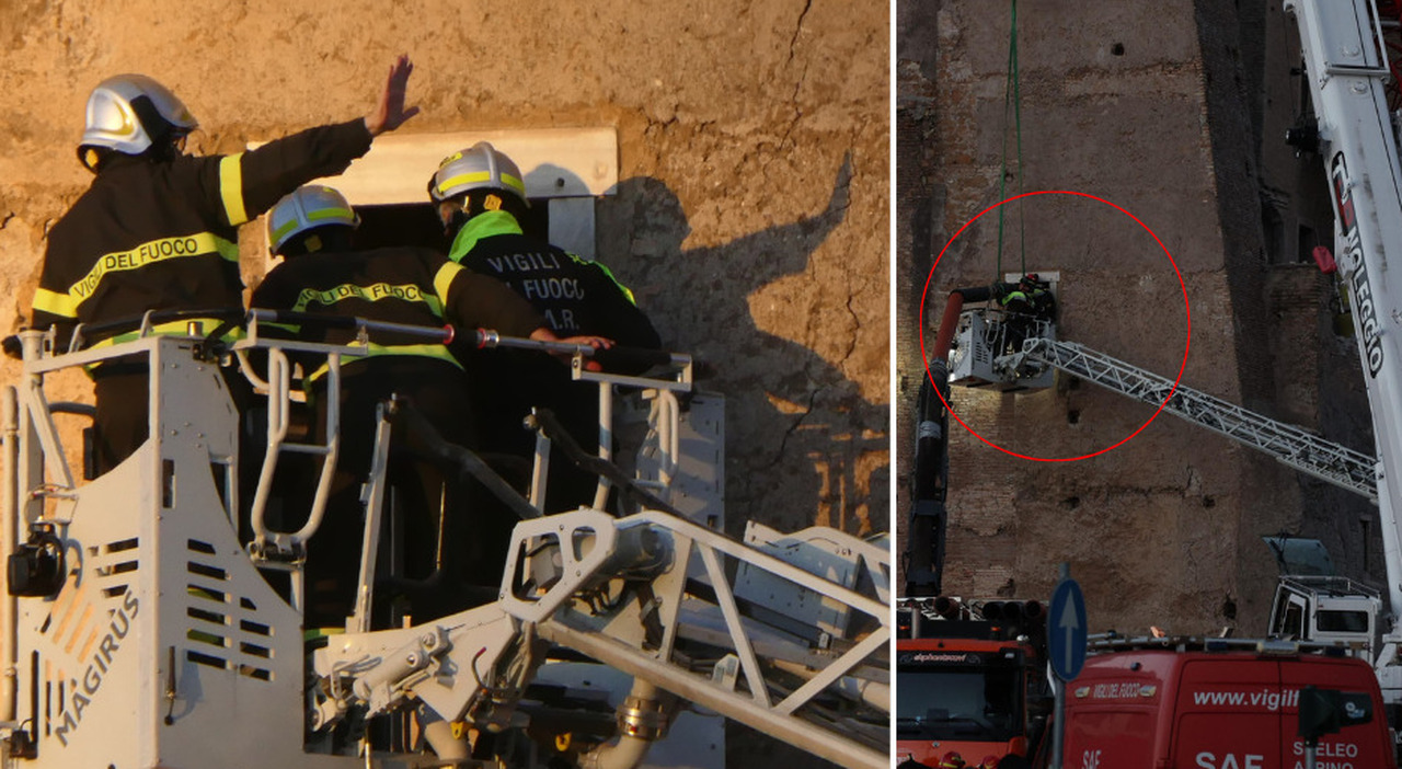 https://statics.cedscdn.it/photos/MED_HIGH/2025/11/03/9166456_03183923_torre_dei_conti_crollo_roma_operaio_ottavio_come_sta_disastro_colposo_oggi_3_11_25.jpg