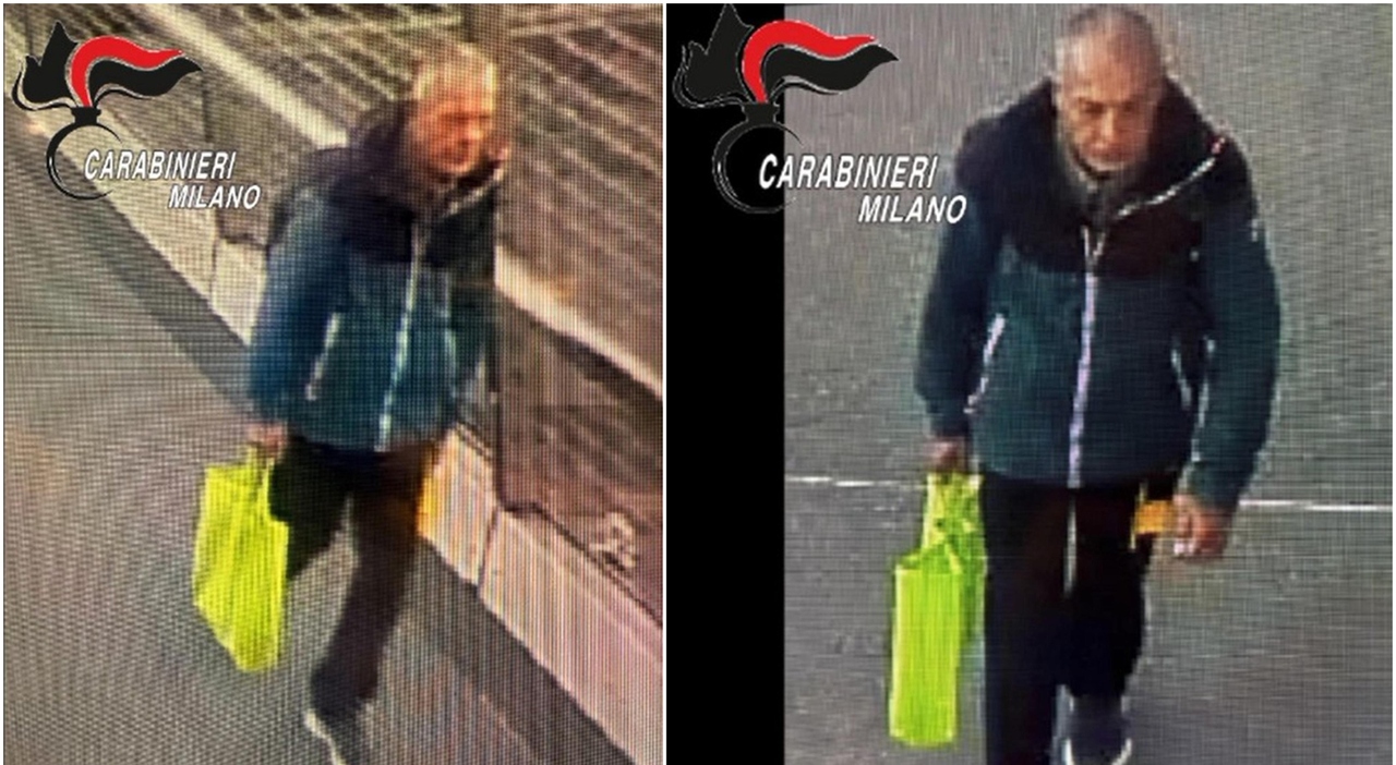 Donna accoltellata a Milano, arrestato l