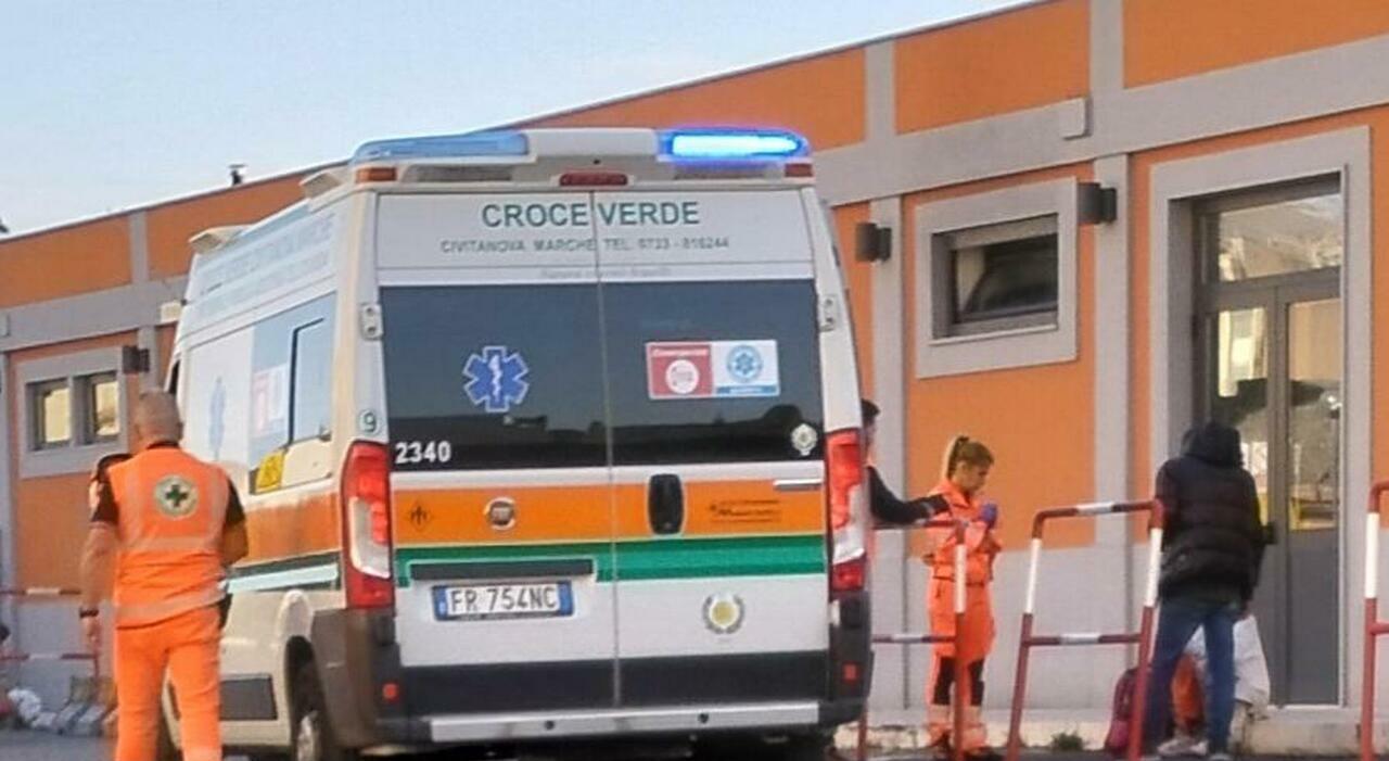 Porto Sant Porto Sant