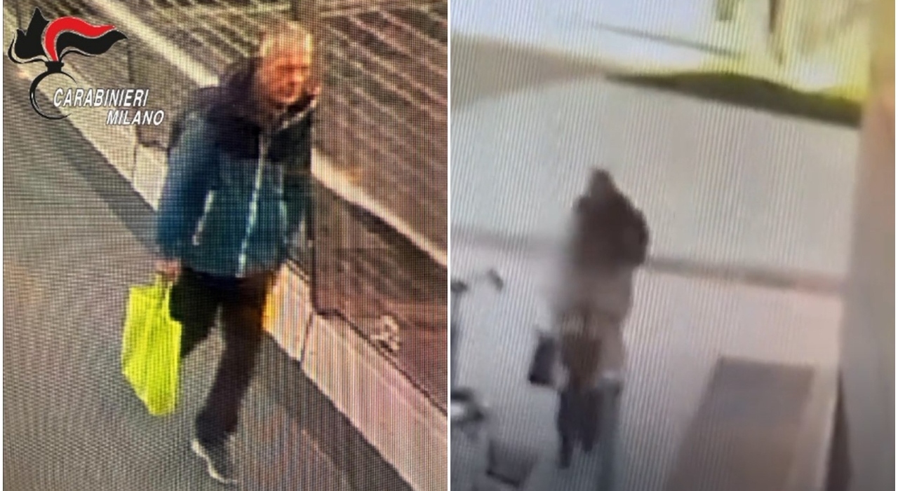 Donna accoltellata a Milano, arrestato dopo 11 ore di fuga l