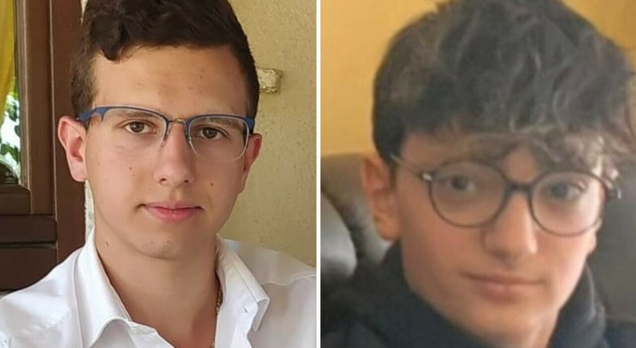 Giuseppe Di Dio, la madre del killer Giacomo Frasconà: «Chiedo scusa. Mio marito? Che padre porterebbe un figlio a farsi 30 anni di carcere?»