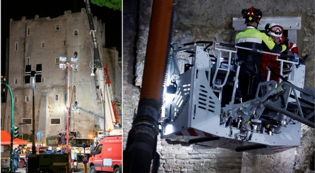 https://statics.cedscdn.it/photos/MED_HIGH/2025/11/03/9166801_03225021_roma_crollo_torre_conti_diretta_operaio_come_sta_ultime_ora_oggi_3_11_2025.jpg