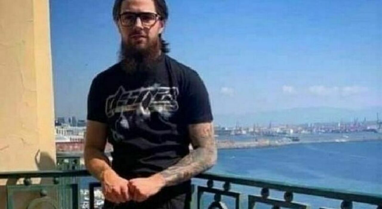 Antonio Natale ucciso perché si ribellò al clan, ?le ultime parole: «Dome