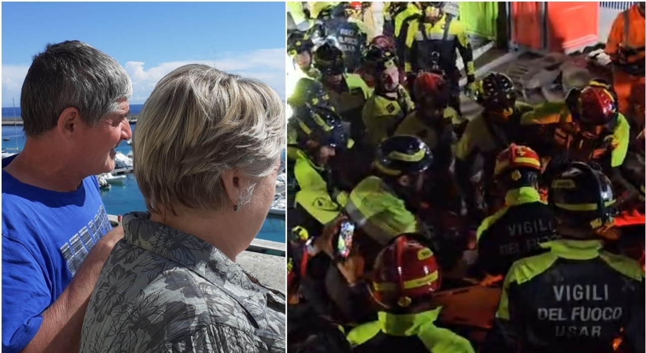 Octay Stroici, chi era l Octay Stroici, chi era l