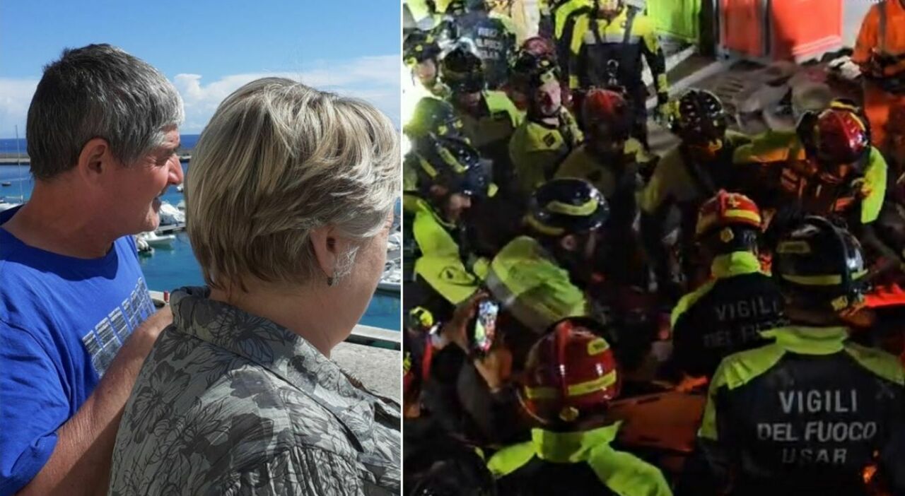 Octay Stroici, chi era l Octay Stroici, chi era l