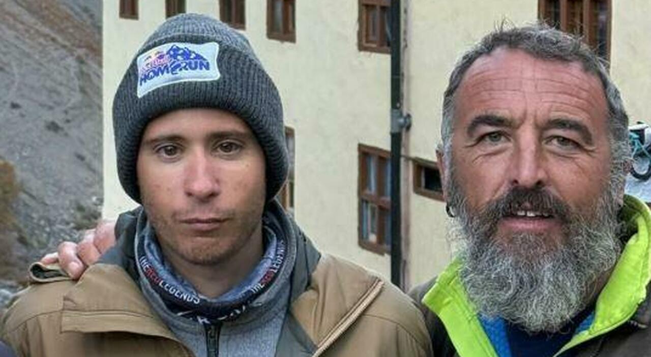 Stefano Farronato, morto l