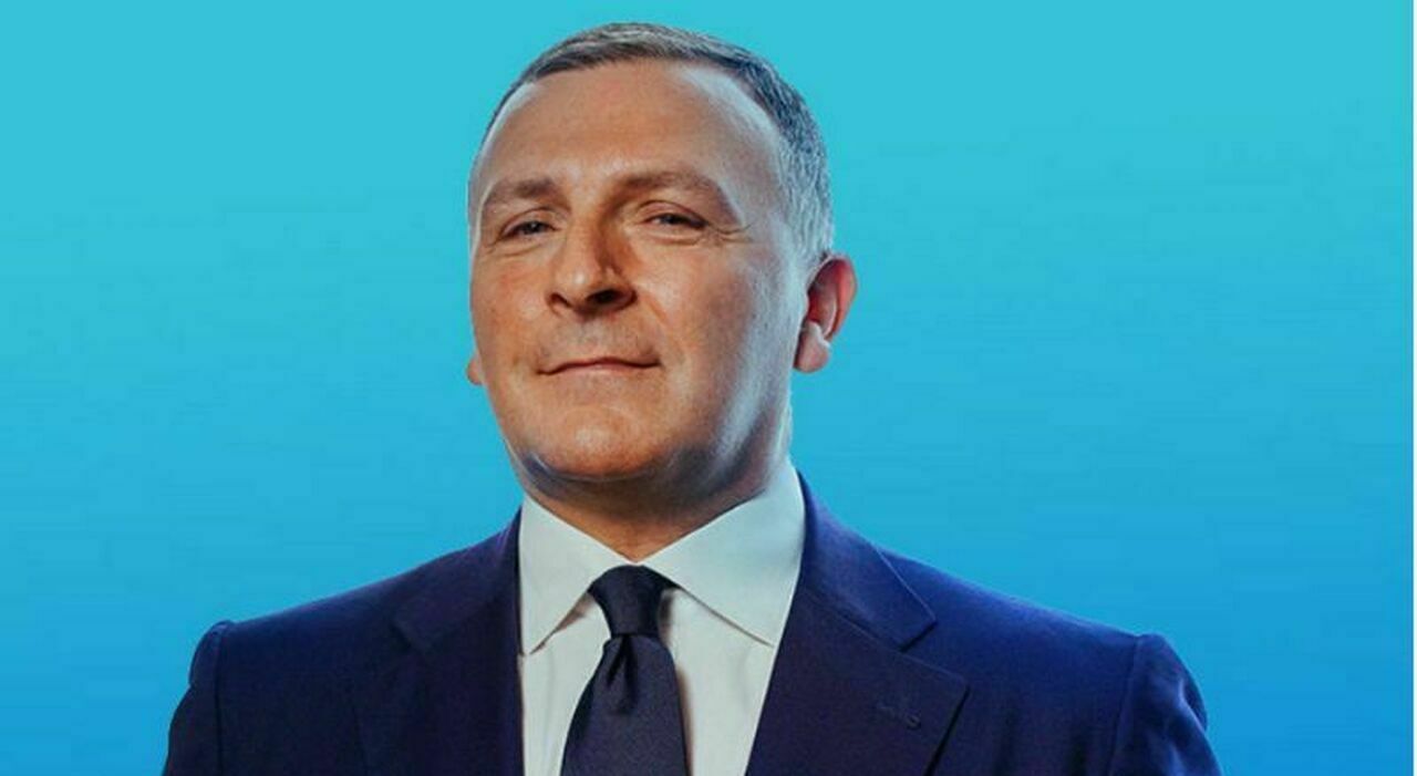 universit224 parthenope cadono le accuse il rettore antonio garofalo scagionato e reintegrato da Ilmattino.it universit224 parthenope cadono le accuse il rettore antonio garofalo scagionato e reintegrato