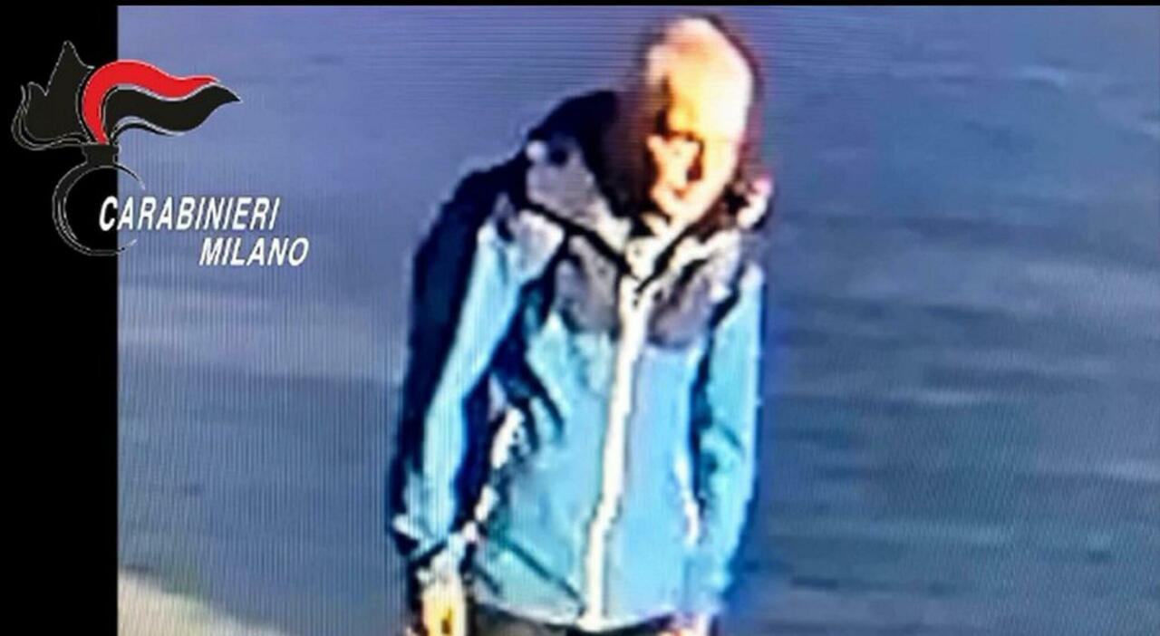 Accoltellamento Milano, Vincenzo Lanni confessa: «Scelto luogo simbolo del potere economico, vittima casuale» Accoltellamento Milano, Vincenzo Lanni confessa: «Scelto luogo simbolo del potere economico, vittima casuale»