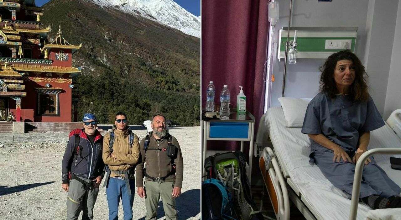 https://statics.cedscdn.it/photos/MED_HIGH/2025/11/04/9168142_04110609_alpinisti_nepal_morti.jpg