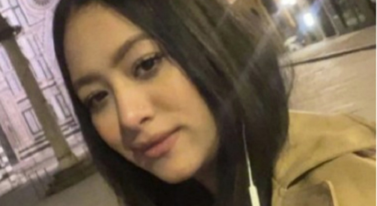 Mariama Oualif scomparsa a 21 anni: «Indossava jeans neri, un giubbotto panna e scarpe da ginnastica». Ricerche in corso Mariama Oualif scomparsa a 21 anni: «Indossava jeans neri, un giubbotto panna e scarpe da ginnastica». Ricerche in corso