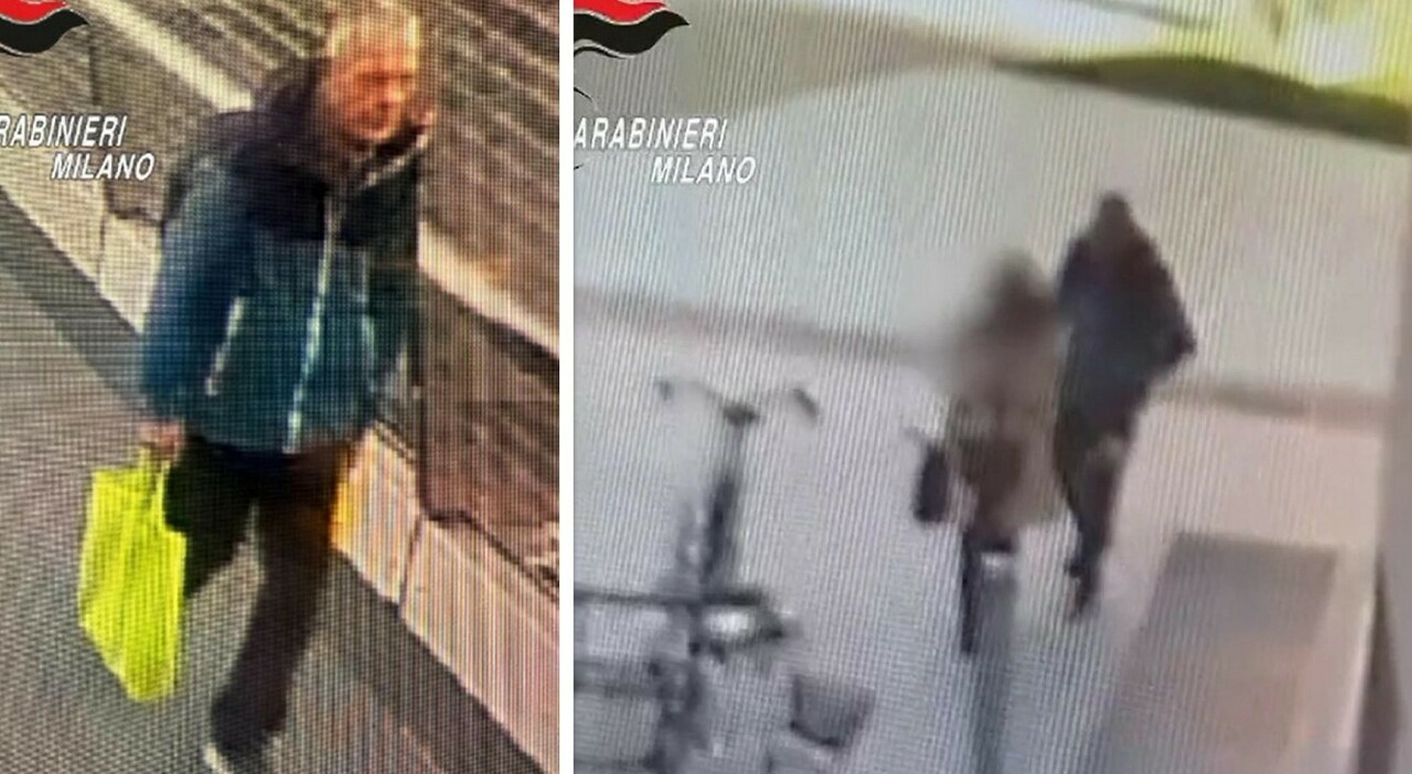 Donna accoltellata, Vincenzo Lanni confessa: «L Donna accoltellata, Vincenzo Lanni confessa: «L