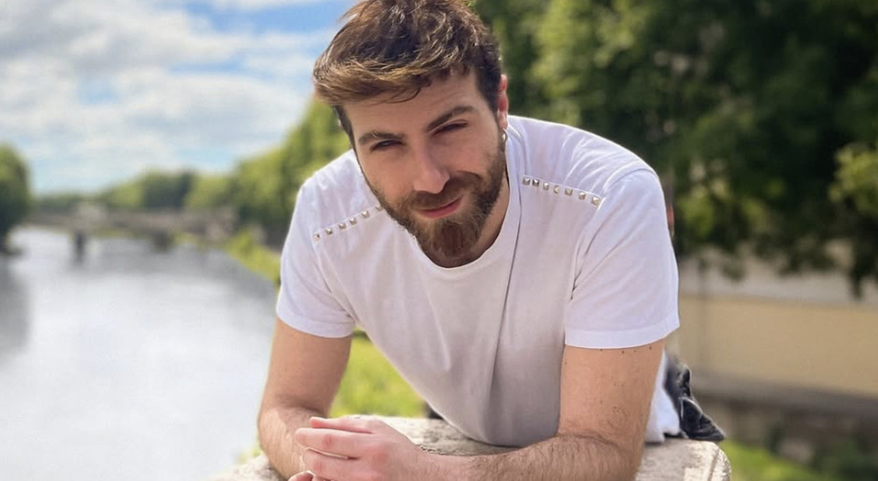 Lorenzo Licitra, che fine ha fatto dopo il trionfo a X Factor (davanti ai Maneskin). Il bullismo, i disturbi alimentari e la nuova vita